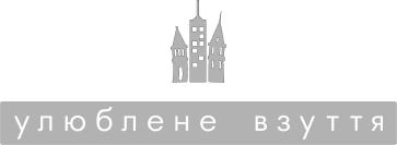 ART CITY
