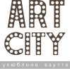 ART CITY